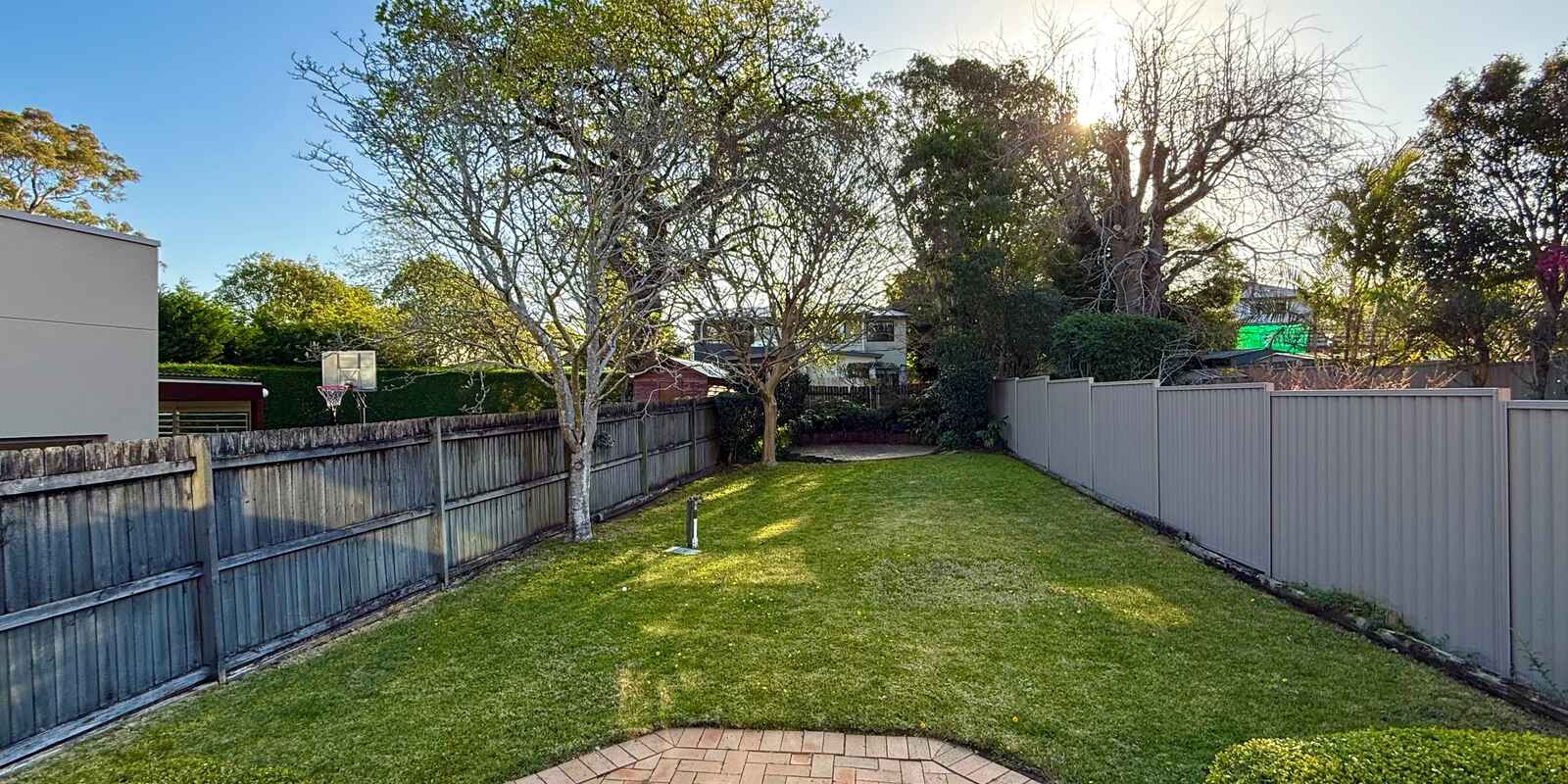 2A Remuera St Willoughby