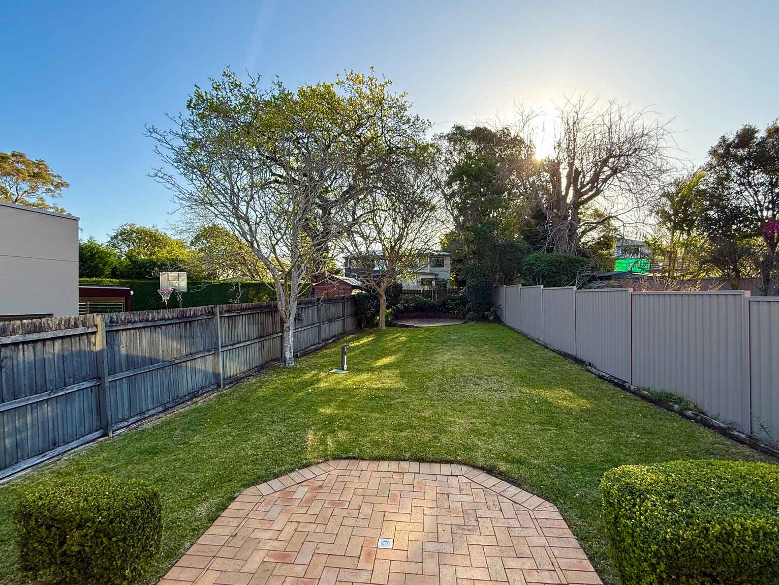 2A Remuera St Willoughby
