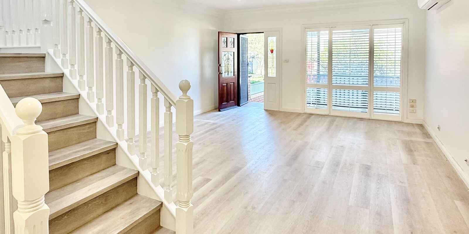 2A Remuera St Willoughby