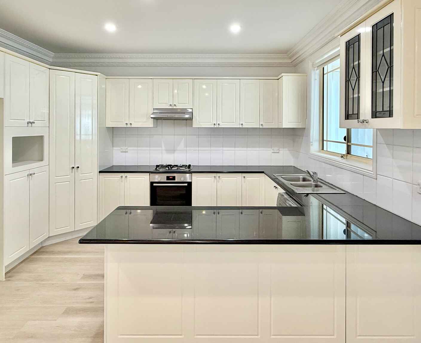 2A Remuera St Willoughby