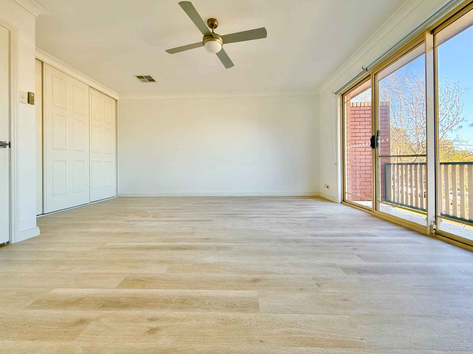 2A Remuera St Willoughby