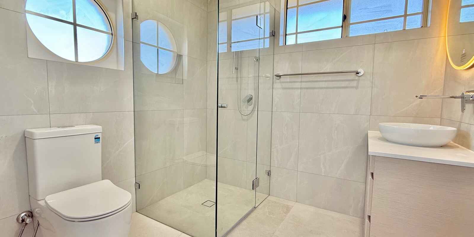 2A Remuera St Willoughby