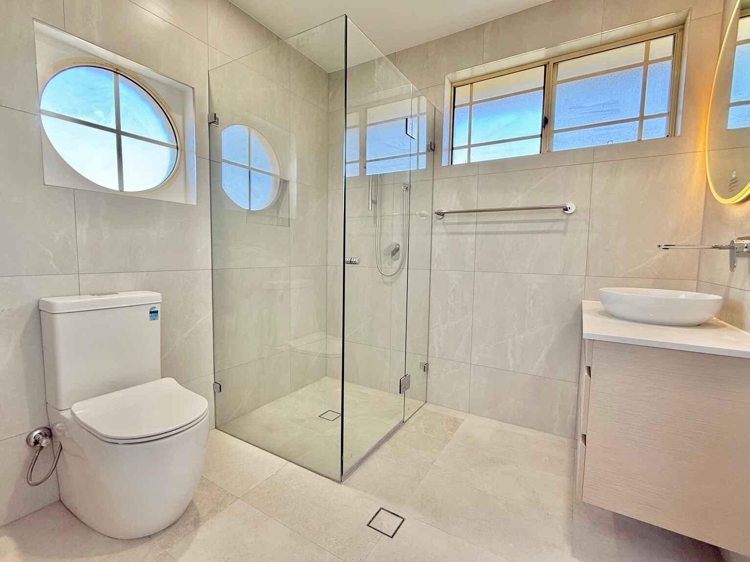 2A Remuera St Willoughby