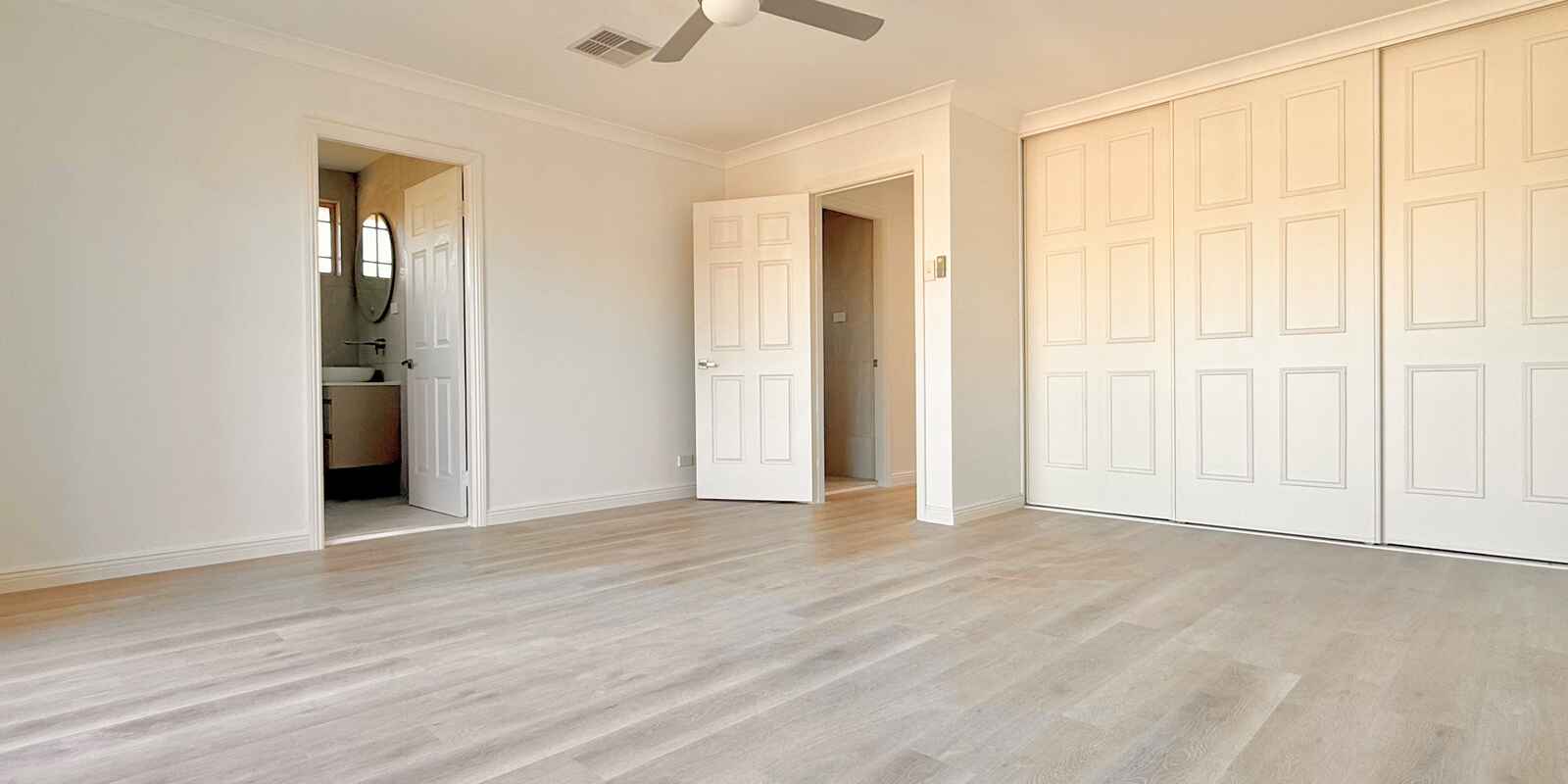 2A Remuera St Willoughby