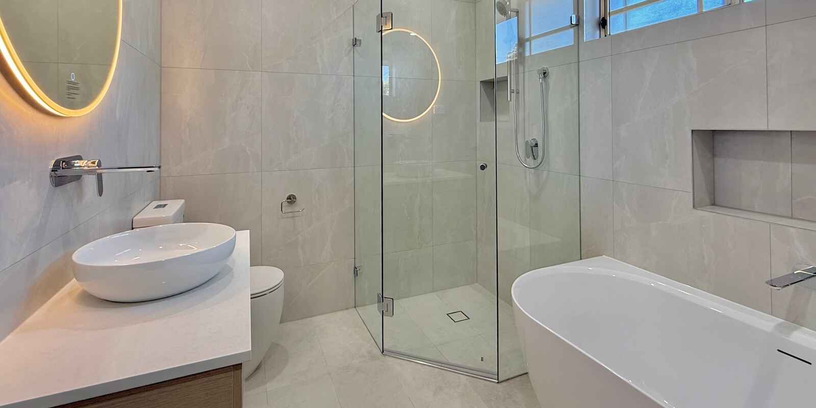 2A Remuera St Willoughby