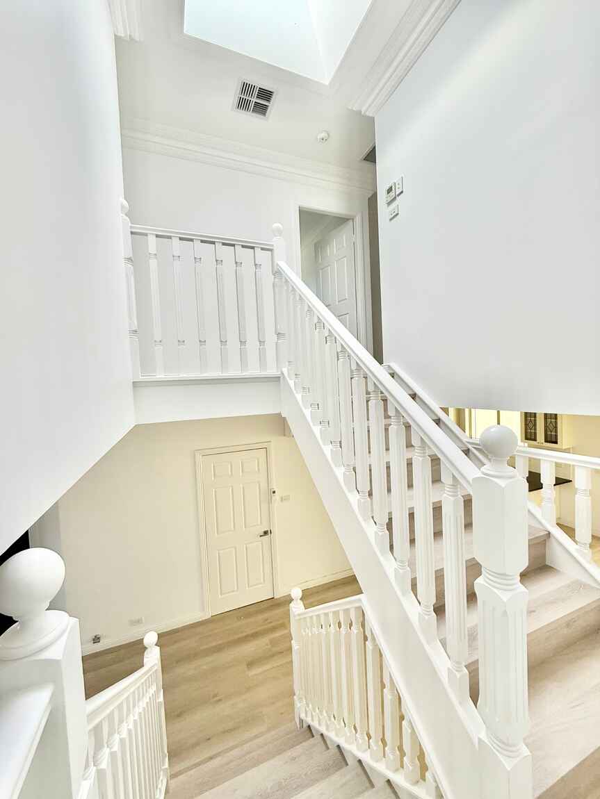 2A Remuera St Willoughby