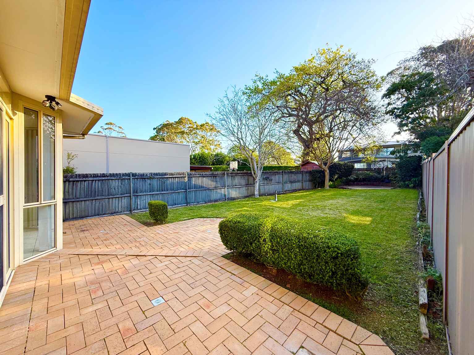 2A Remuera St Willoughby