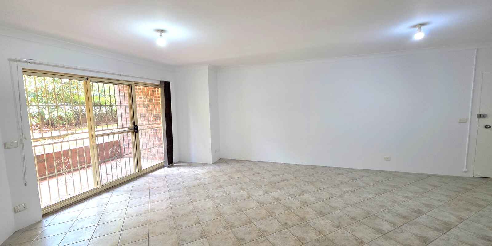 1/13-21 Great Western Highway Parramatta