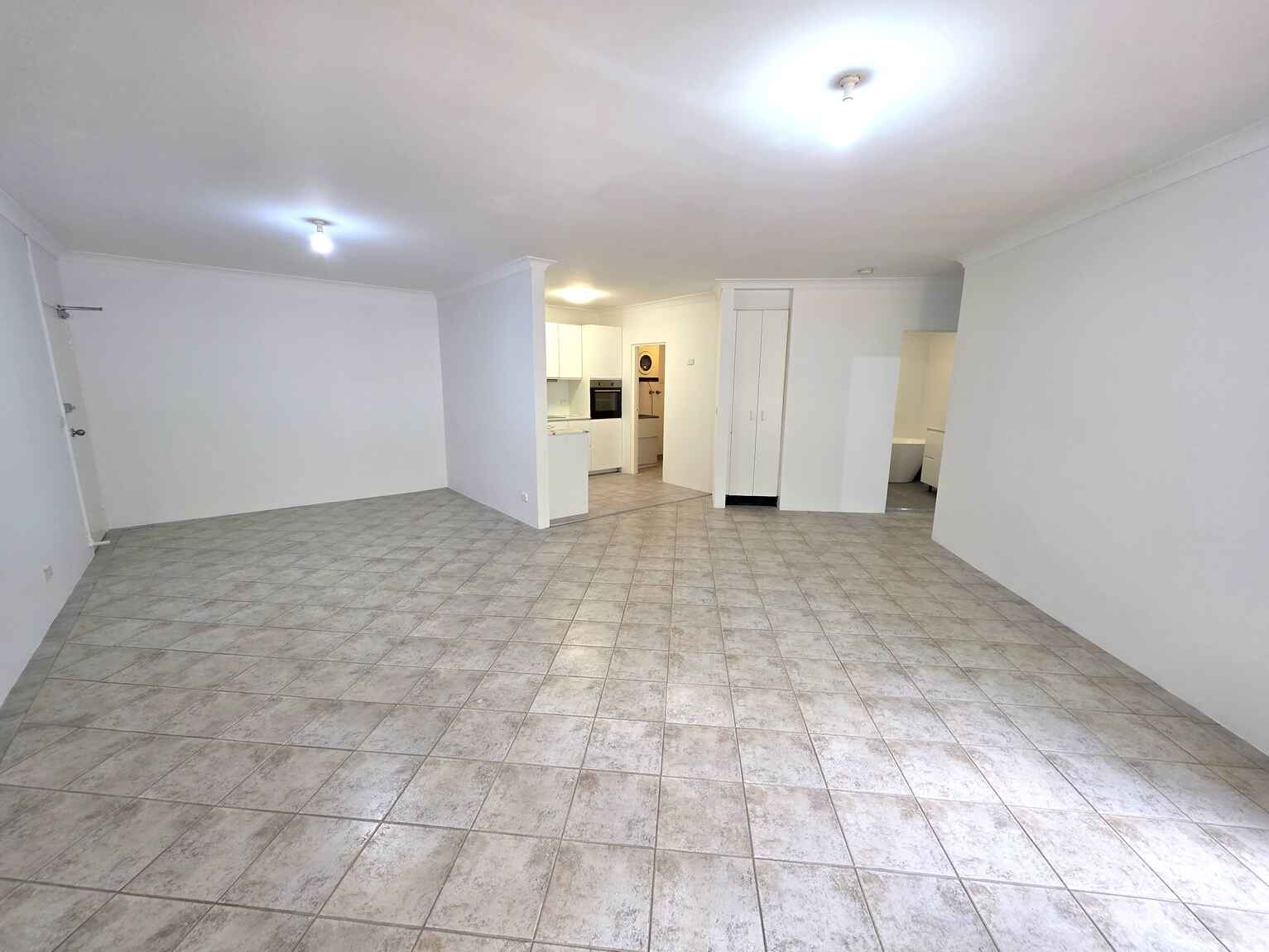 1/13-21 Great Western Highway Parramatta