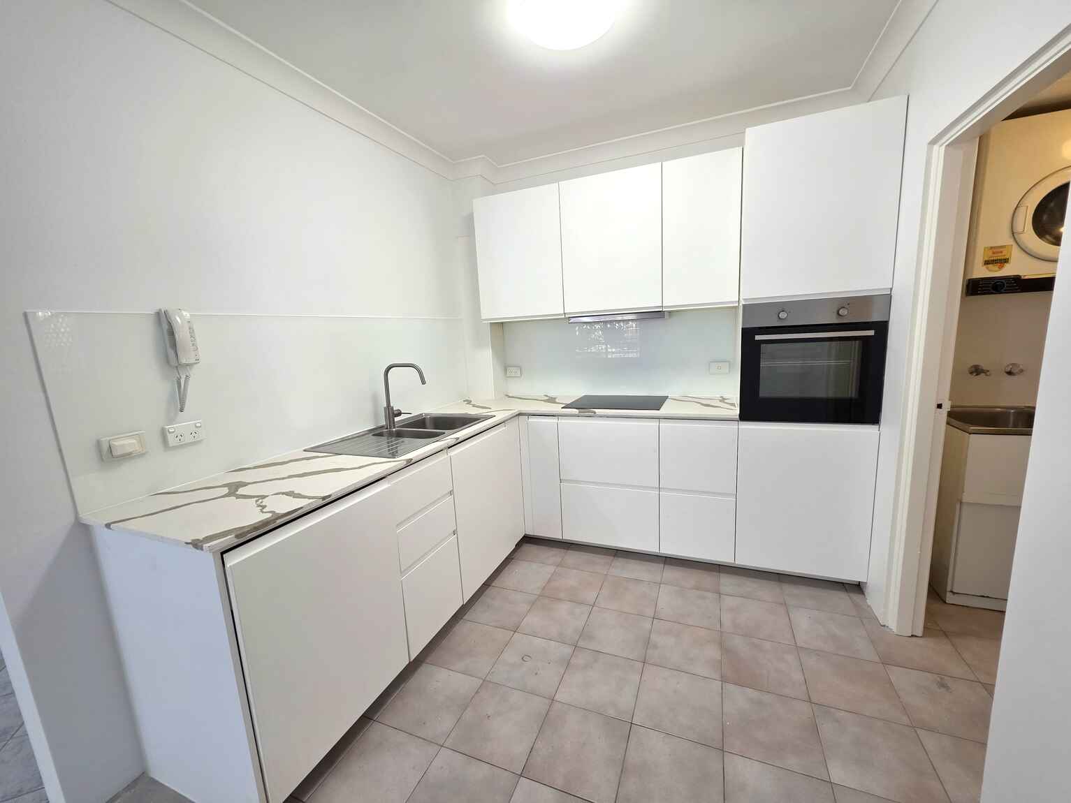 1/13-21 Great Western Highway Parramatta