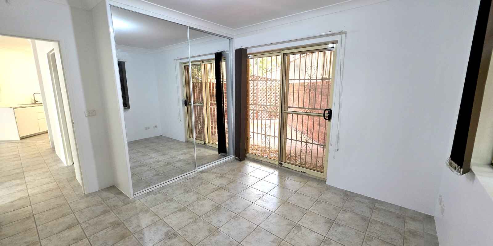 1/13-21 Great Western Highway Parramatta