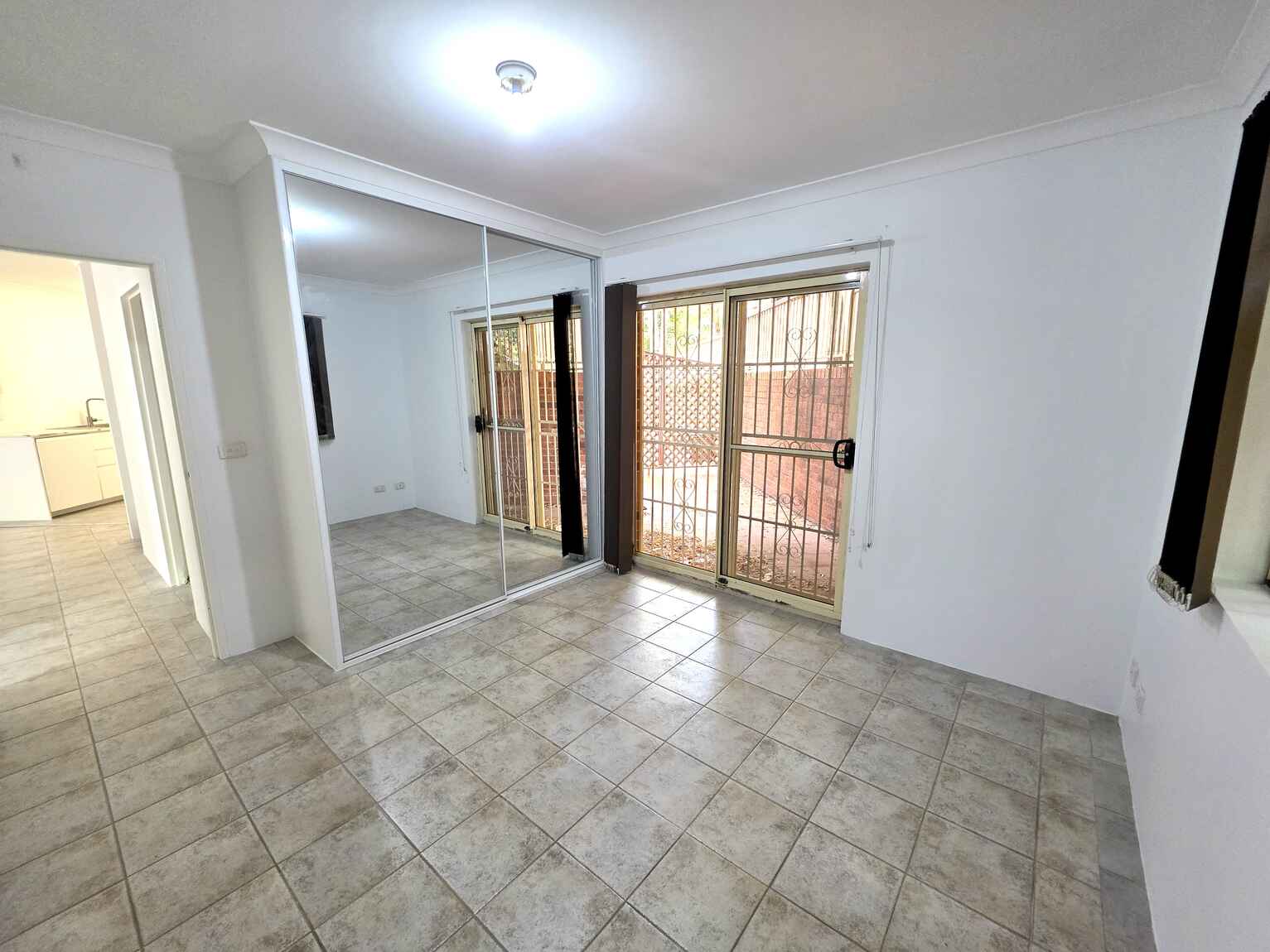 1/13-21 Great Western Highway Parramatta