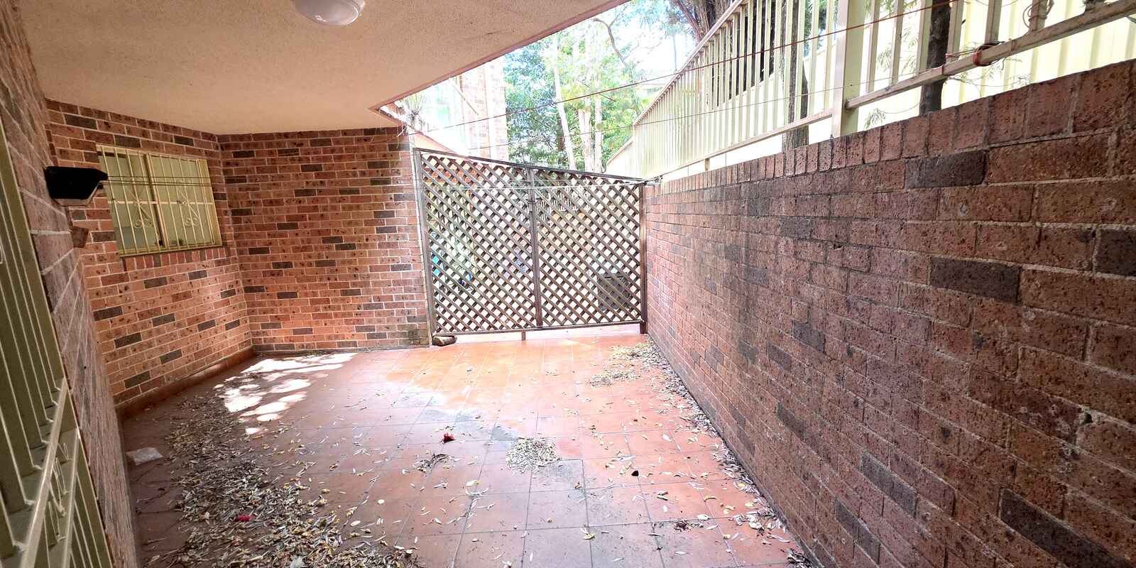 1/13-21 Great Western Highway Parramatta