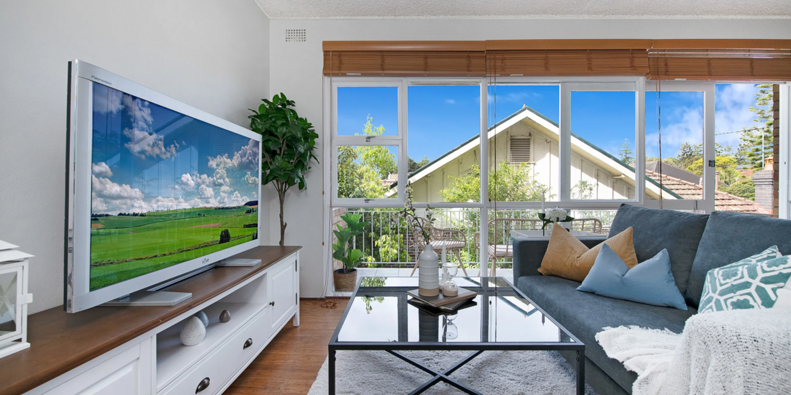 1/35 Orpington Street Ashfield