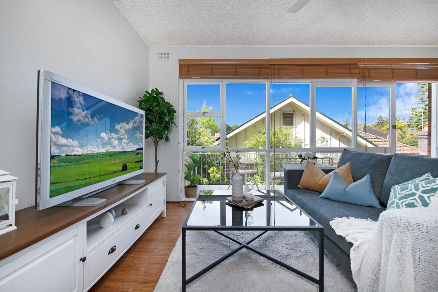 1/35 Orpington Street Ashfield