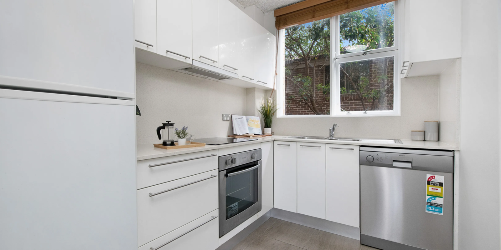 1/35 Orpington Street Ashfield