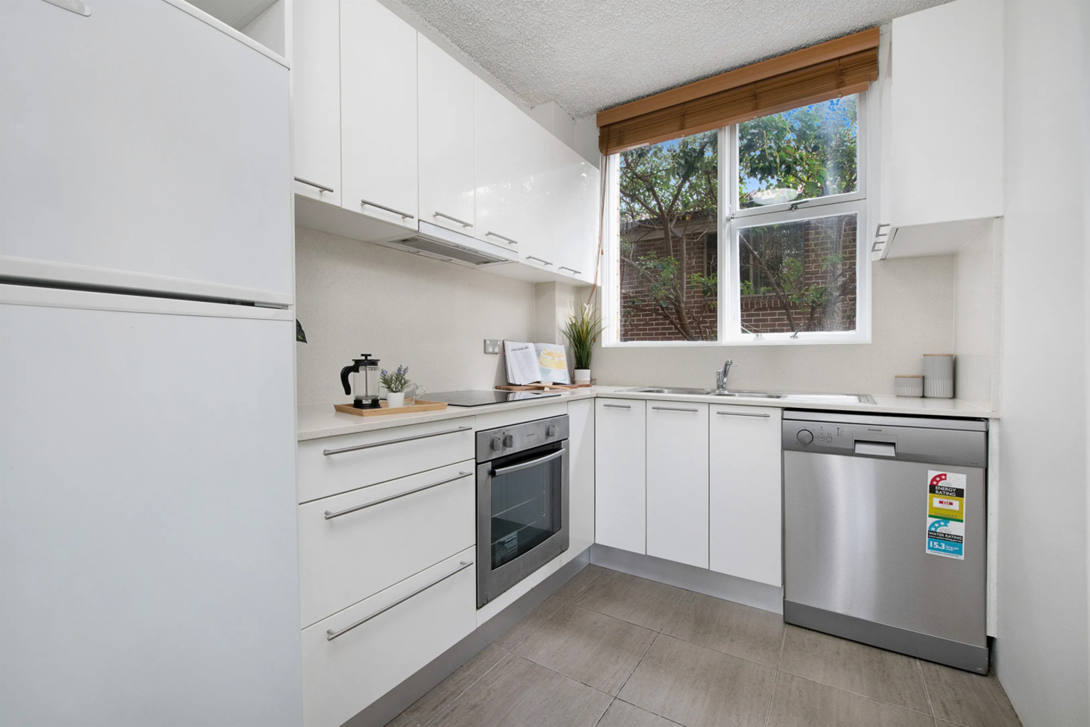 1/35 Orpington Street Ashfield