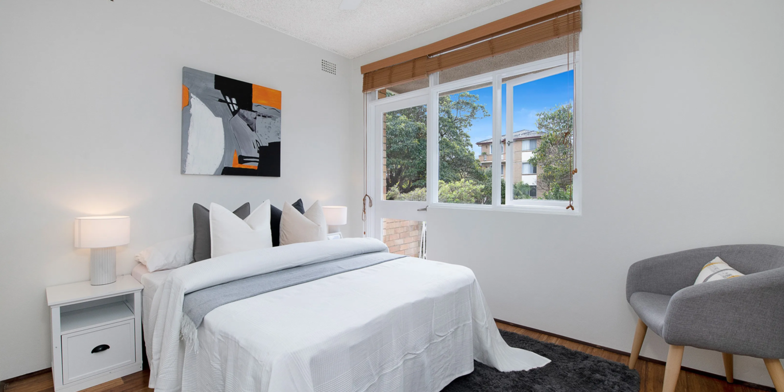 1/35 Orpington Street Ashfield