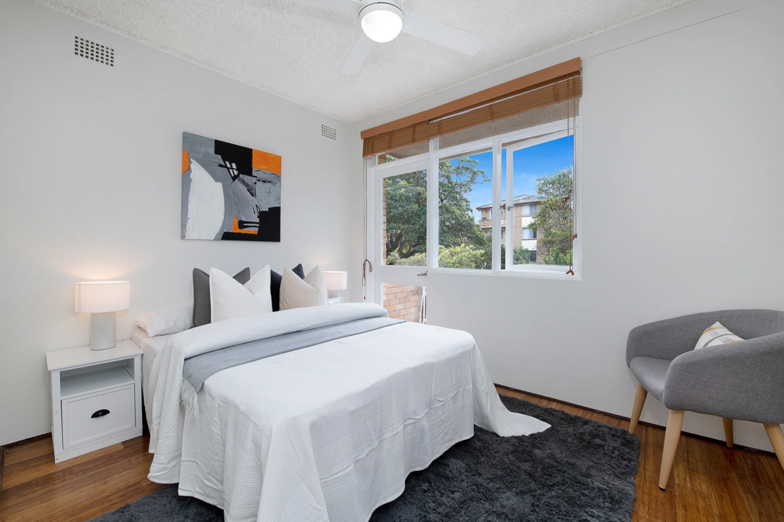 1/35 Orpington Street Ashfield