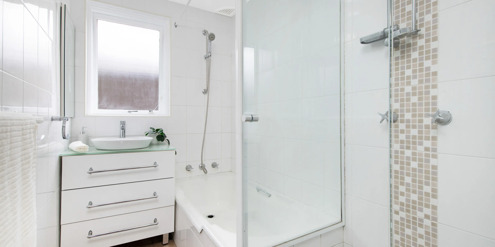 1/35 Orpington Street Ashfield