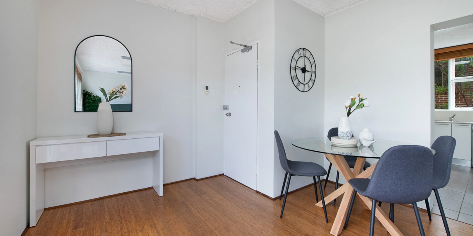 1/35 Orpington Street Ashfield