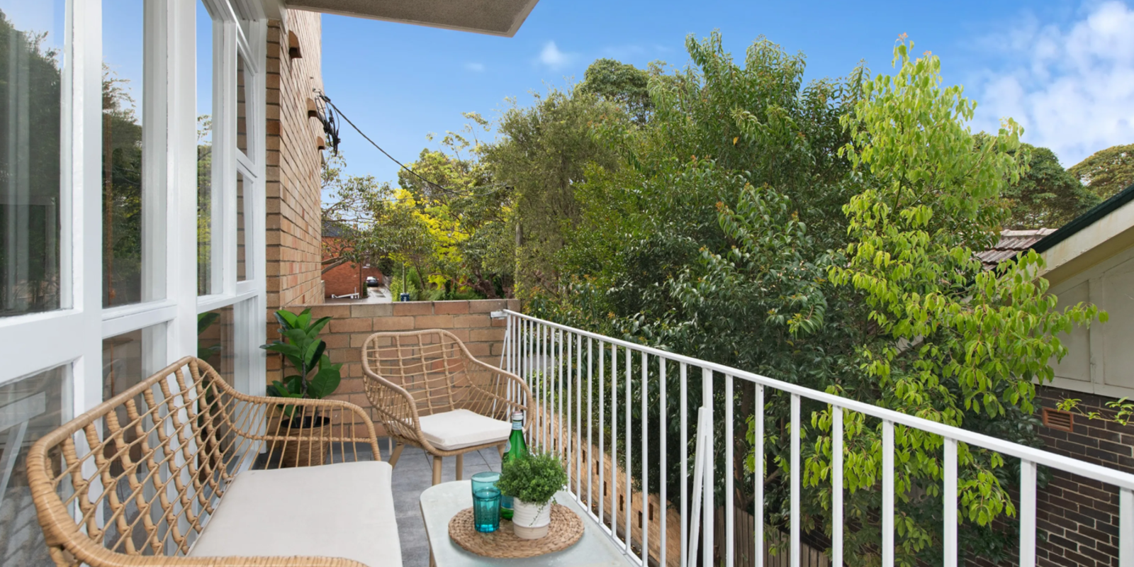 1/35 Orpington Street Ashfield