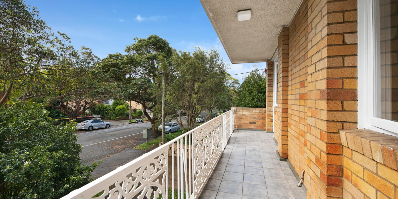 1/35 Orpington Street Ashfield