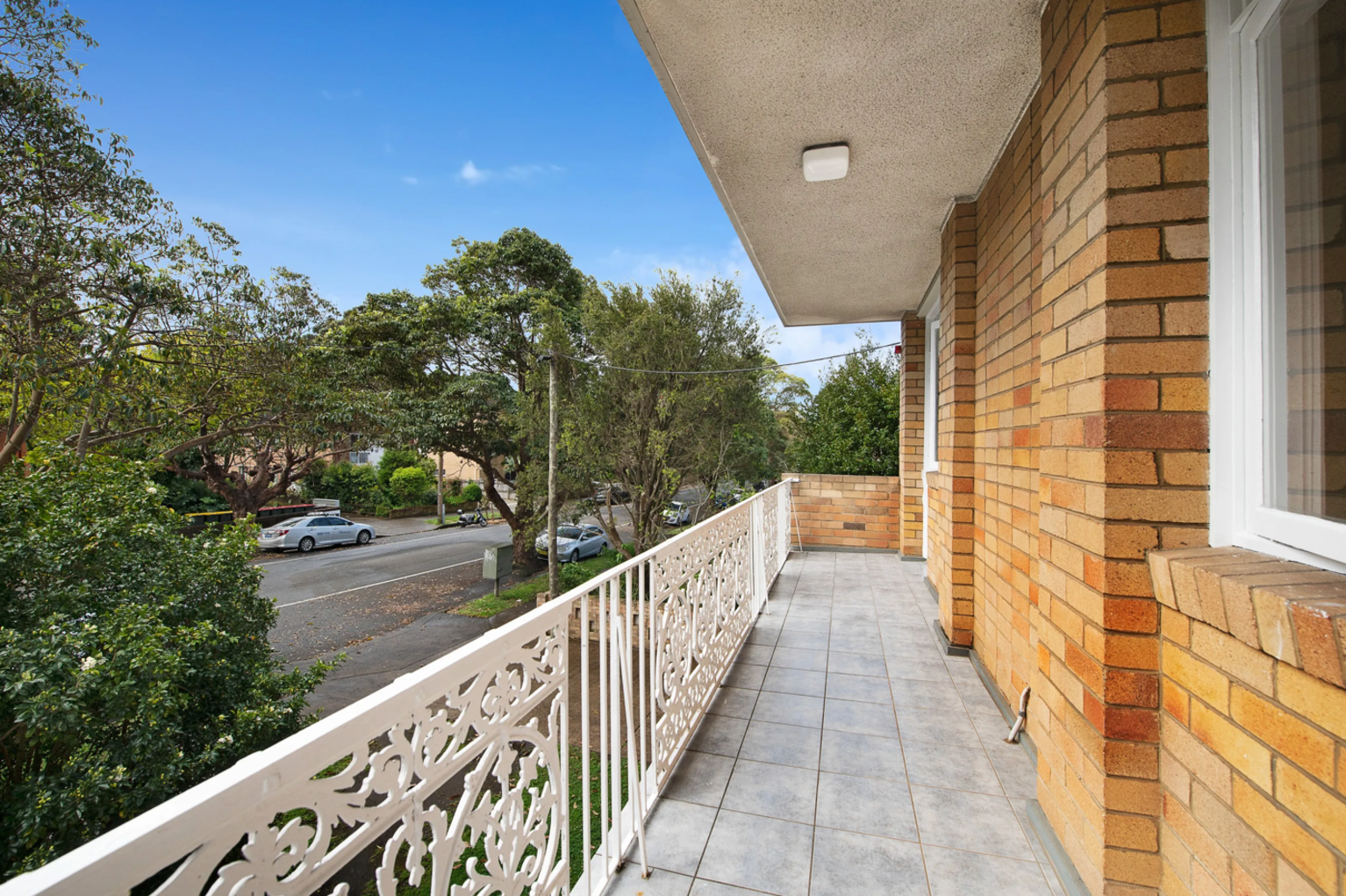 1/35 Orpington Street Ashfield