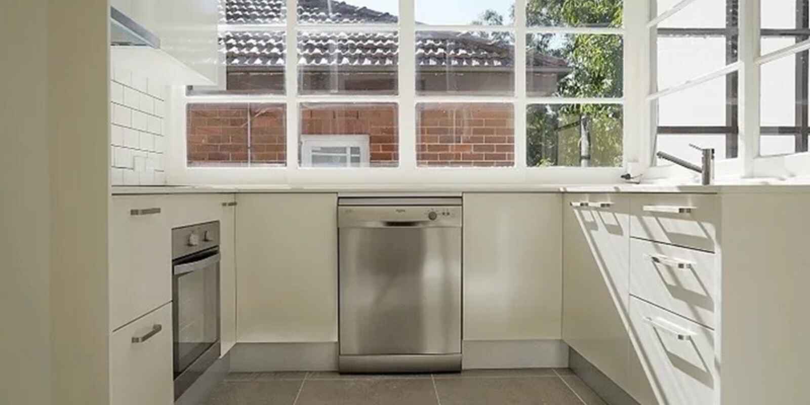 27  Ward Street Willoughby