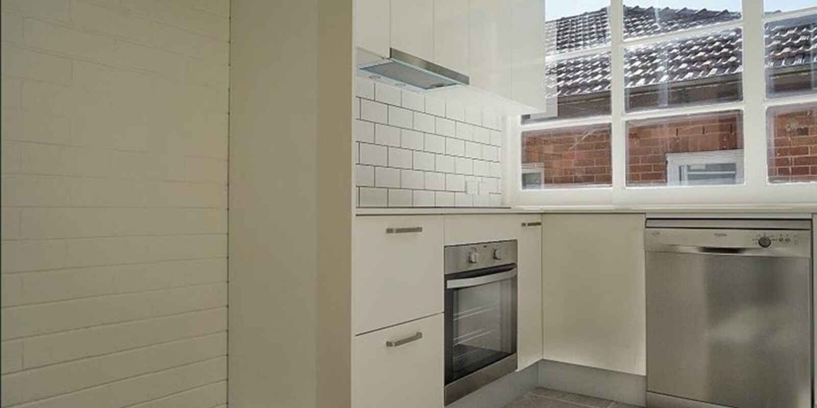 27  Ward Street Willoughby