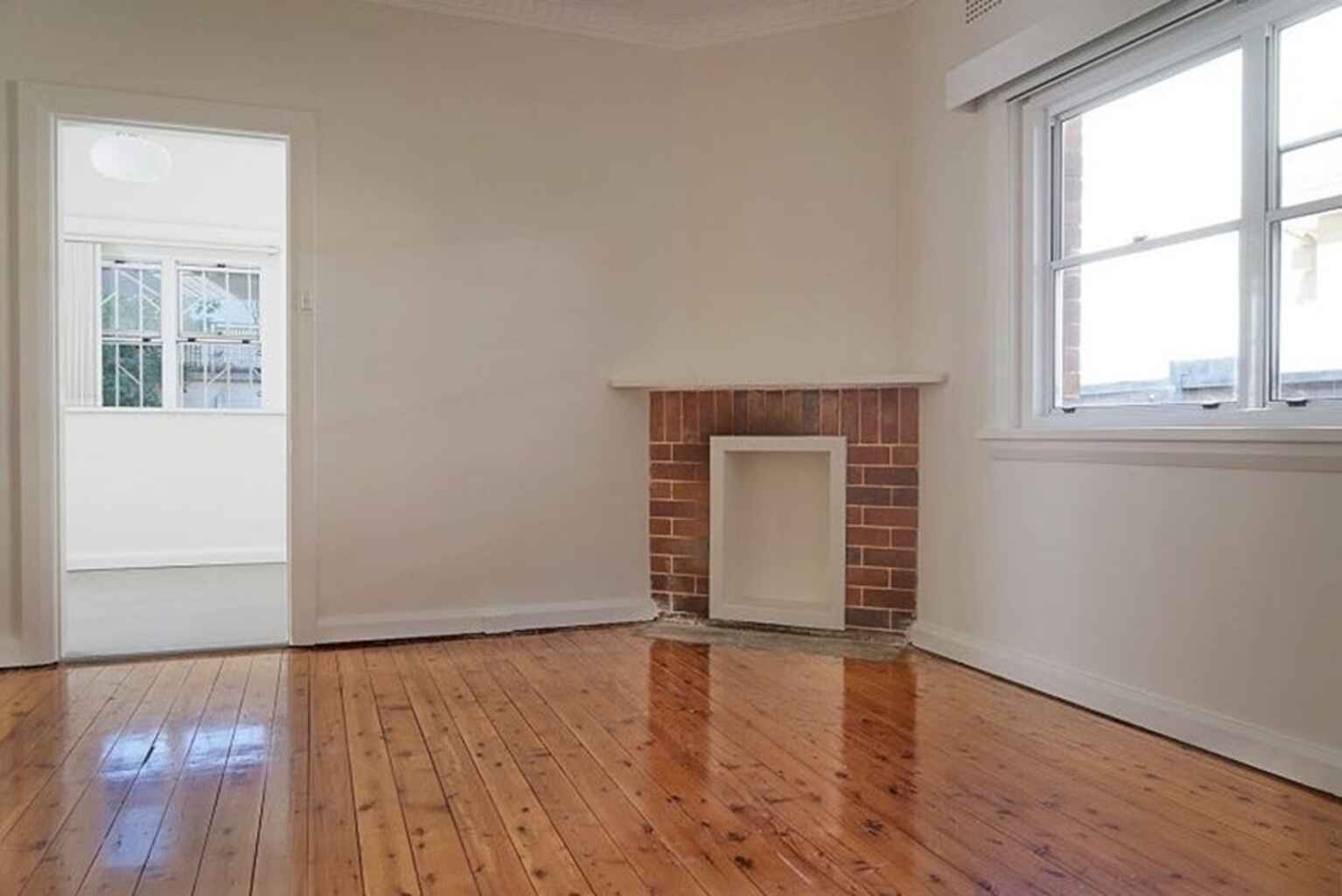 27  Ward Street Willoughby