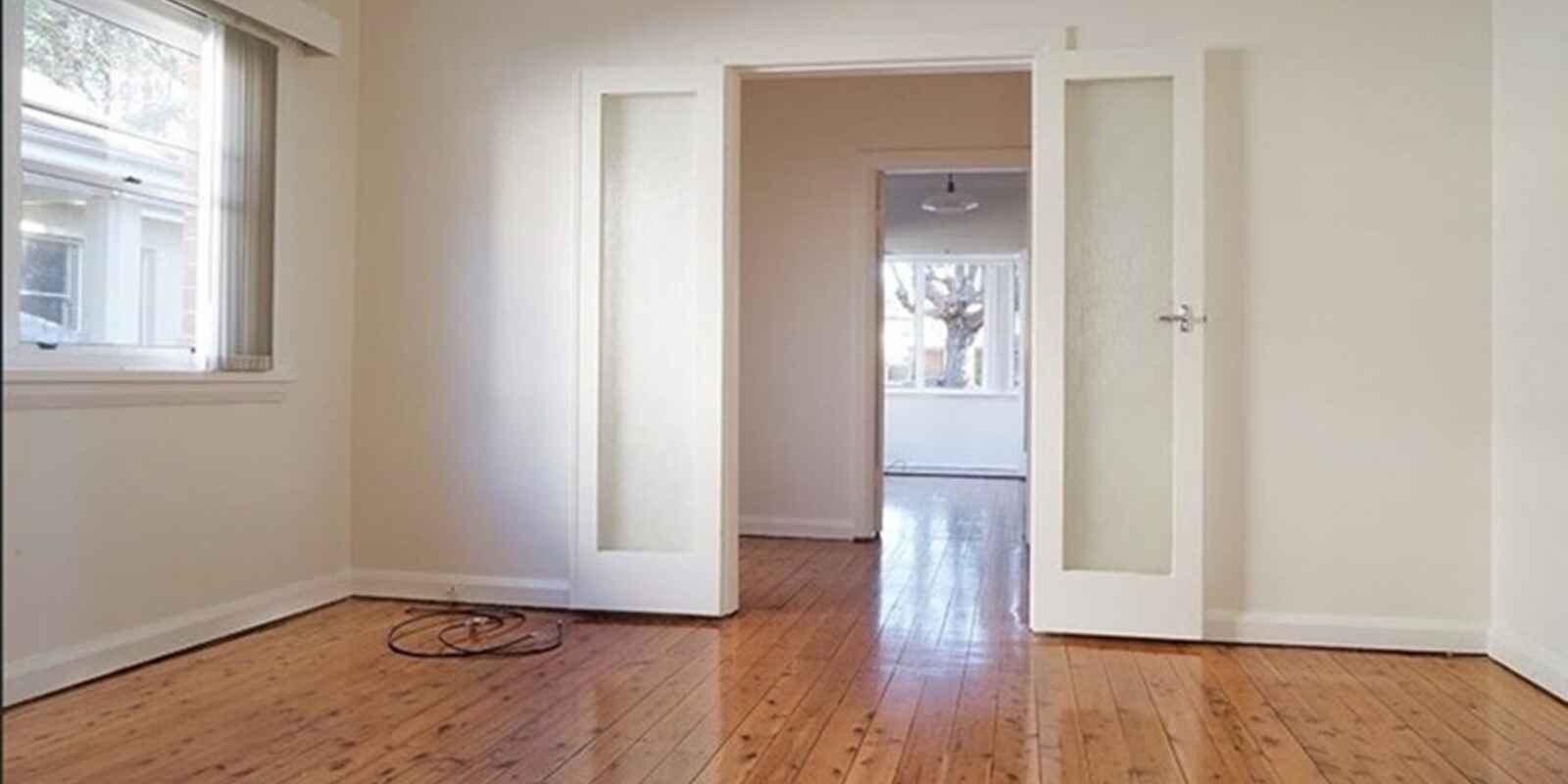 27  Ward Street Willoughby