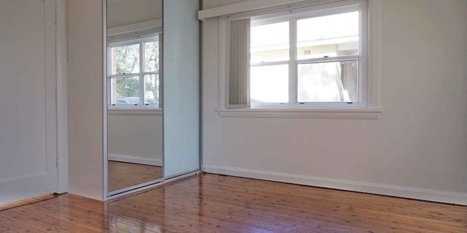 27  Ward Street Willoughby