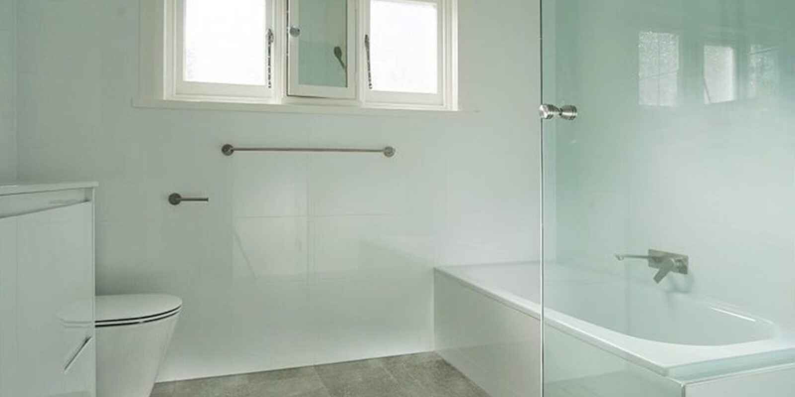 27  Ward Street Willoughby