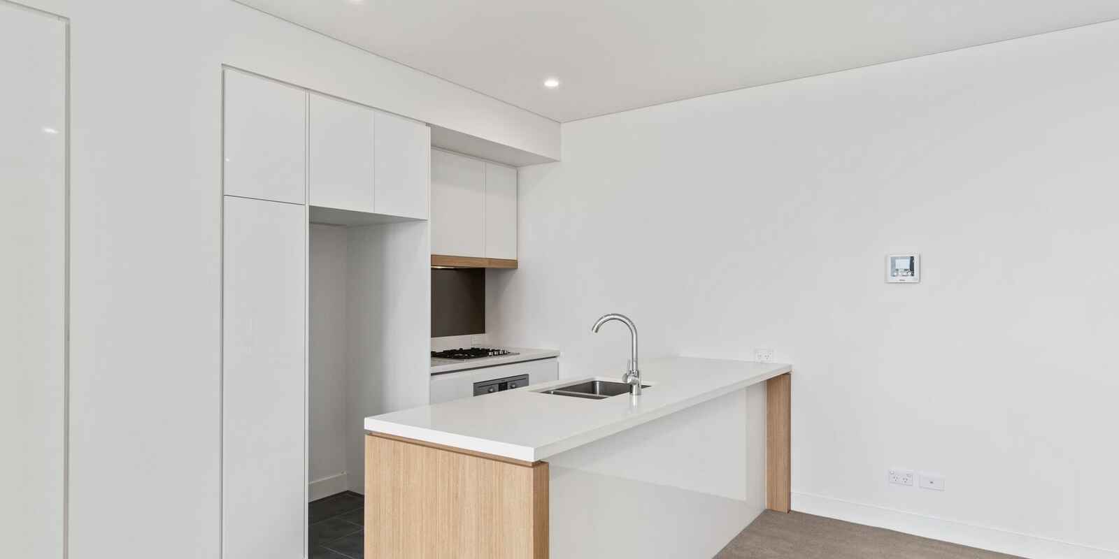 31/767 Botany Road Rosebery