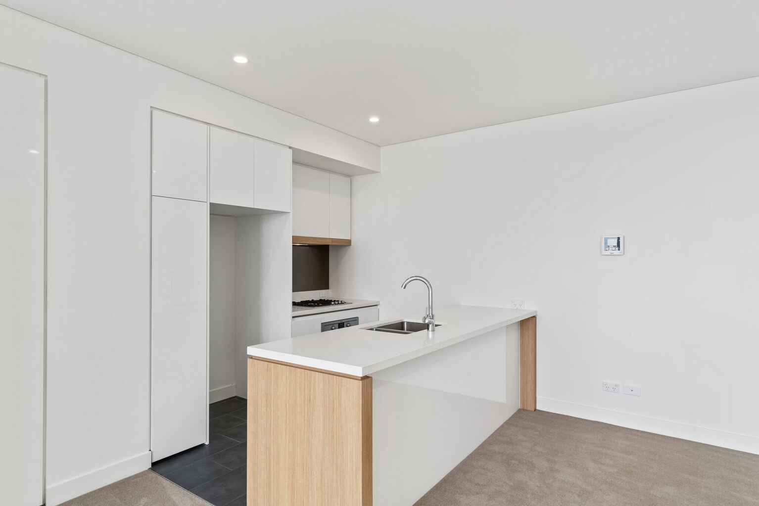 31/767 Botany Road Rosebery