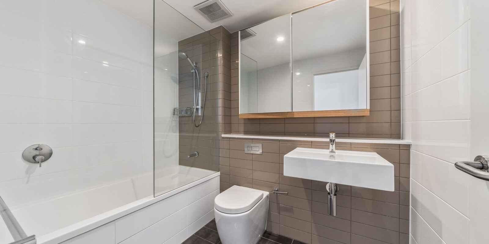 31/767 Botany Road Rosebery