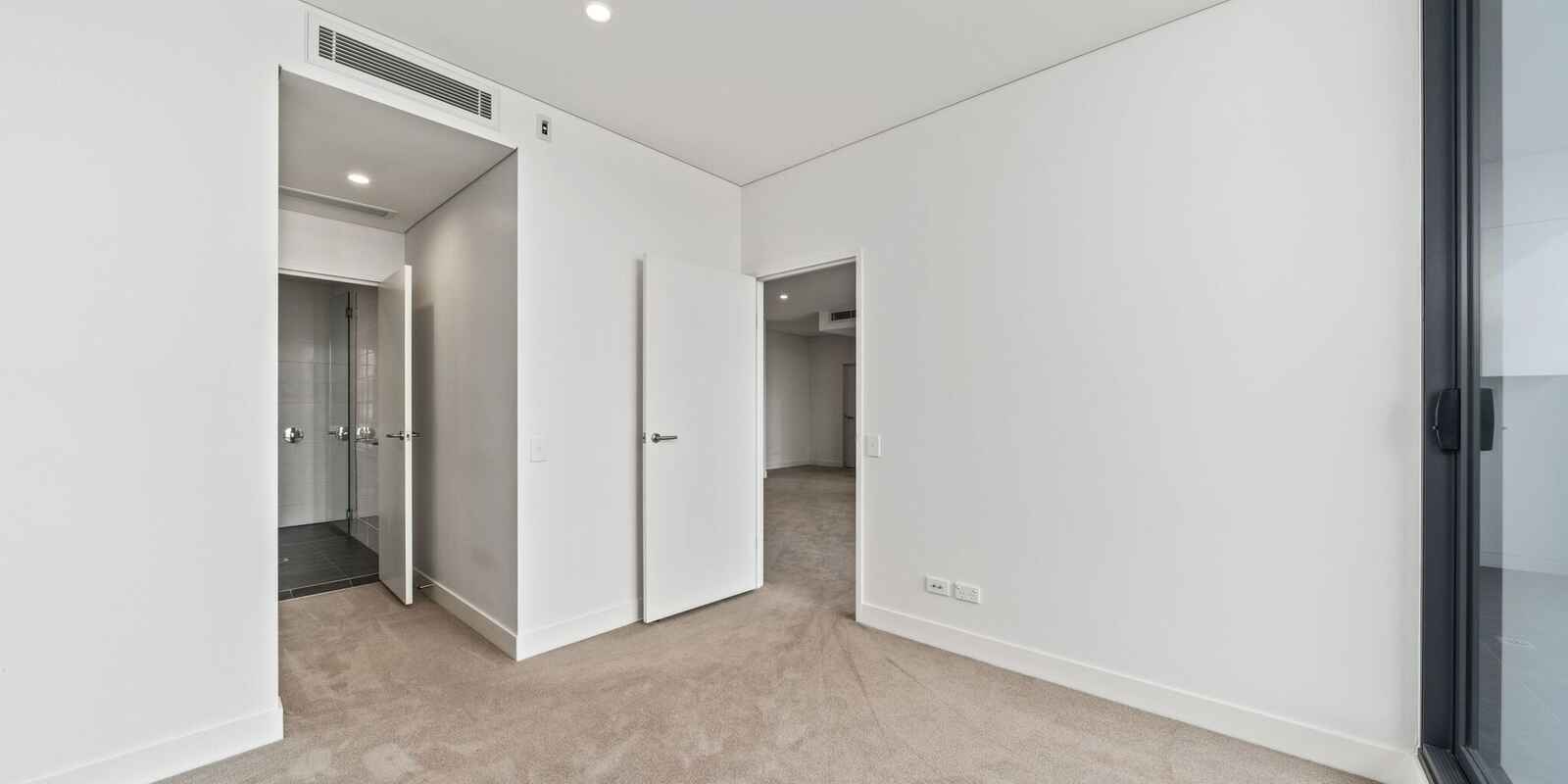 31/767 Botany Road Rosebery