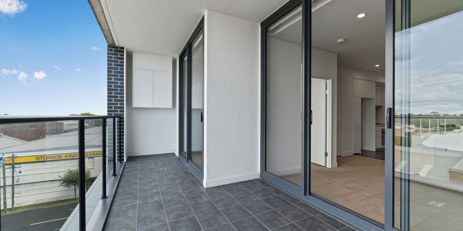 31/767 Botany Road Rosebery