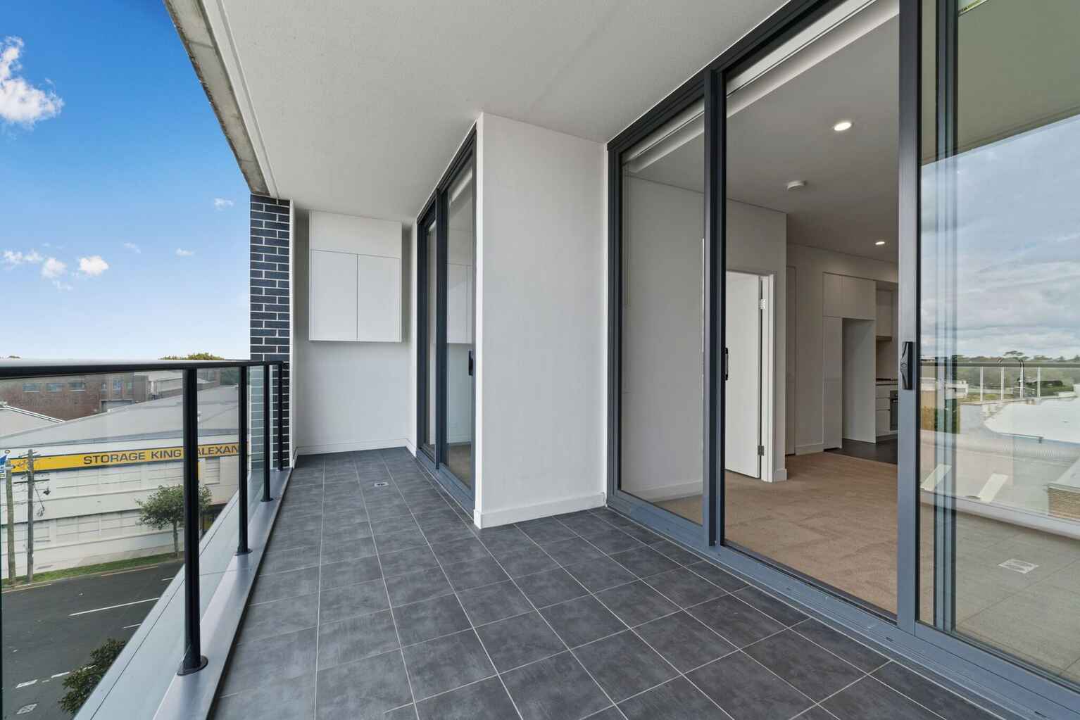 31/767 Botany Road Rosebery