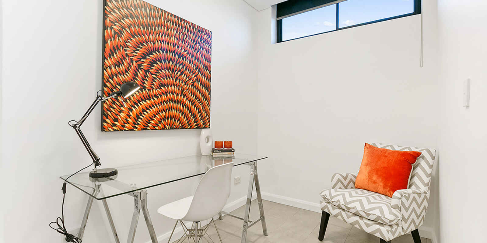 2/727 New Canterbury Road Dulwich Hill