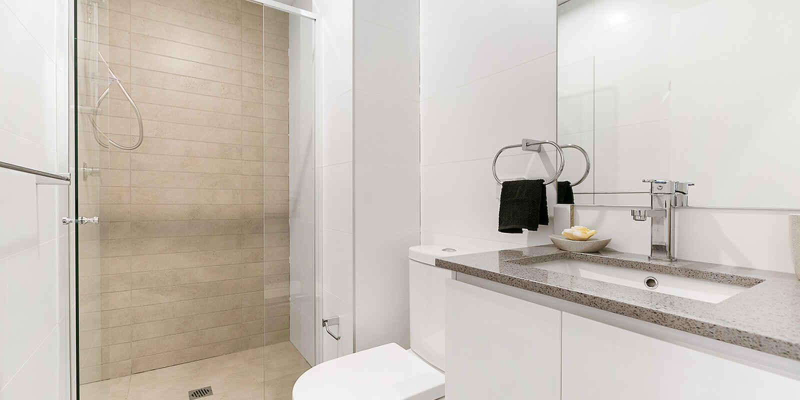 2/727 New Canterbury Road Dulwich Hill