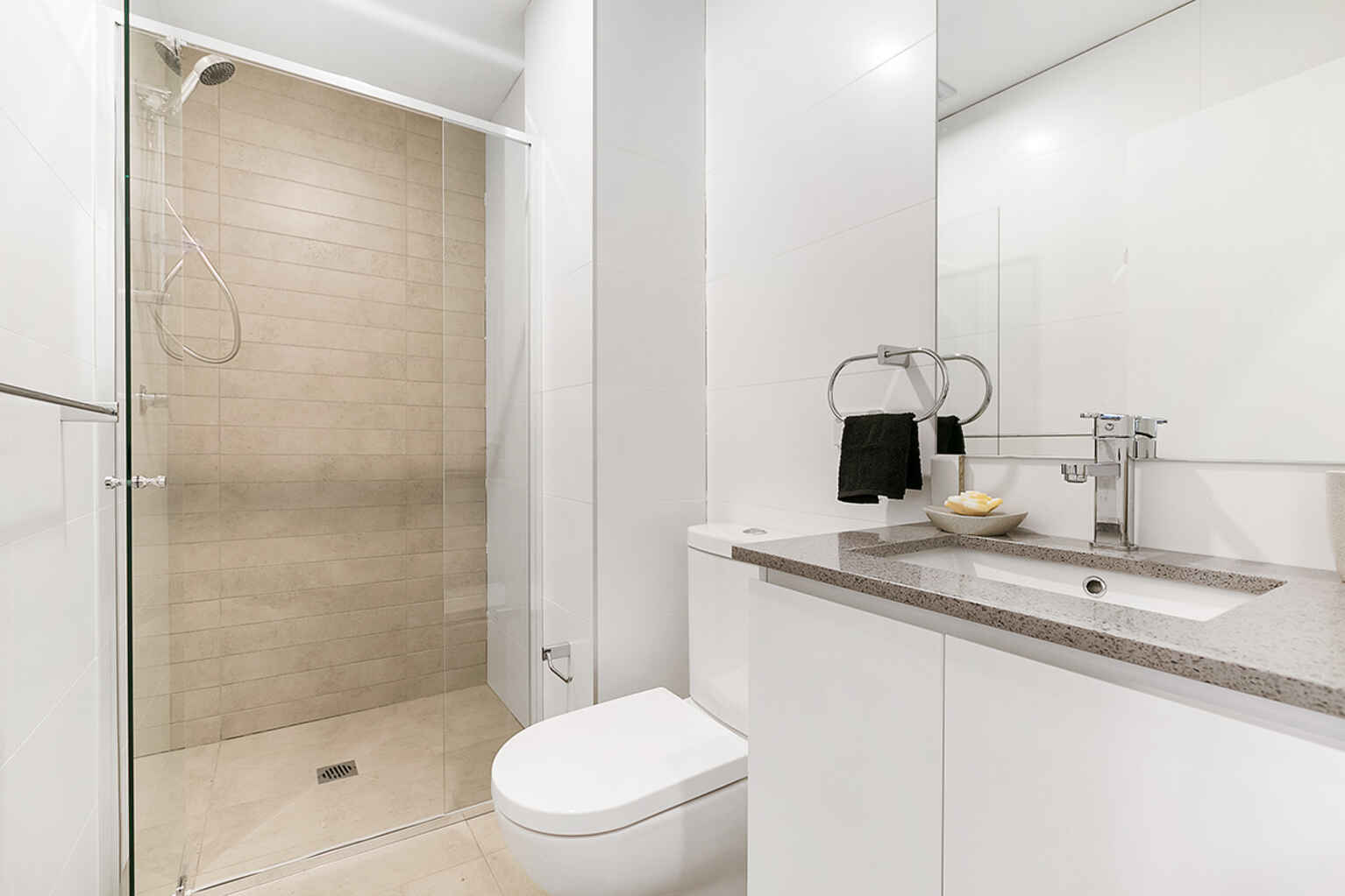 2/727 New Canterbury Road Dulwich Hill