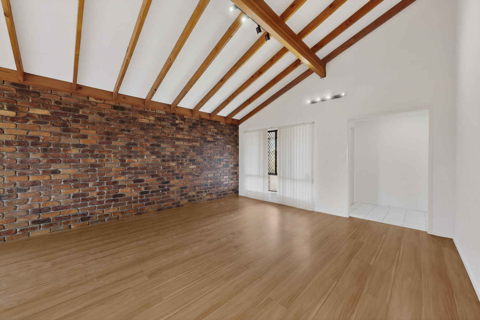 21 Kulcha Street Algester