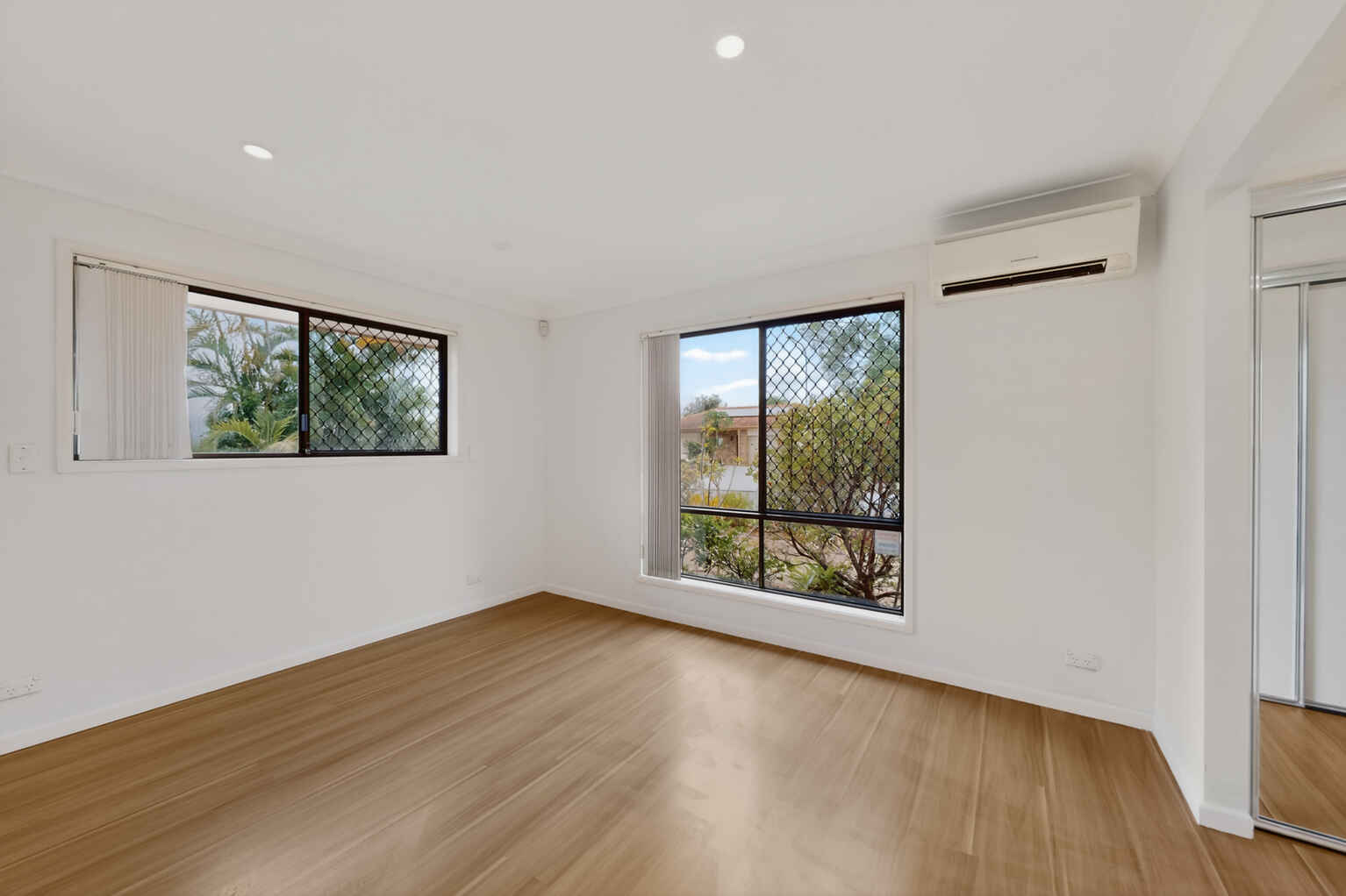 21 Kulcha Street Algester