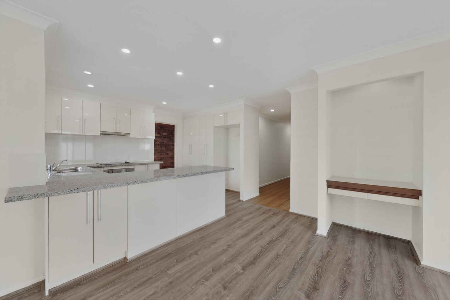 21 Kulcha Street Algester