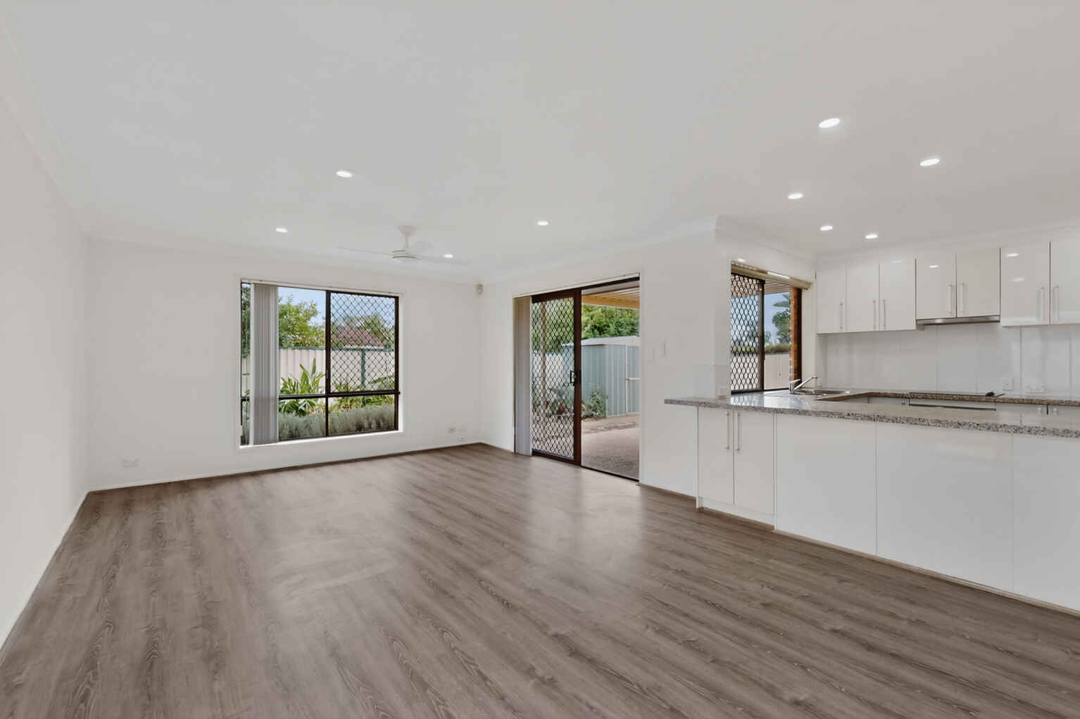 21 Kulcha Street Algester