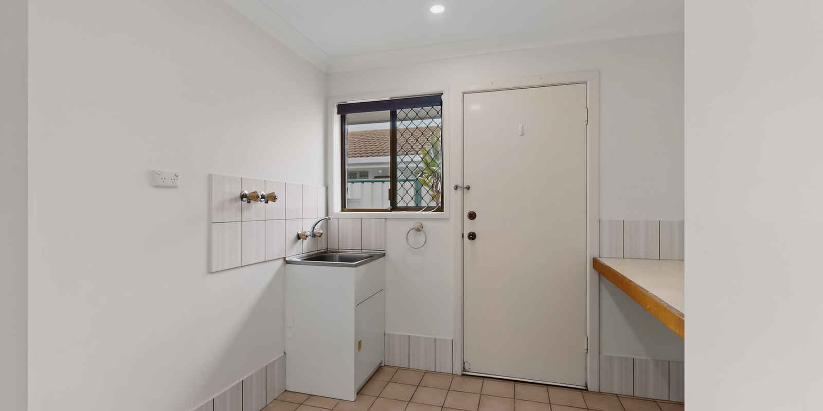 21 Kulcha Street Algester