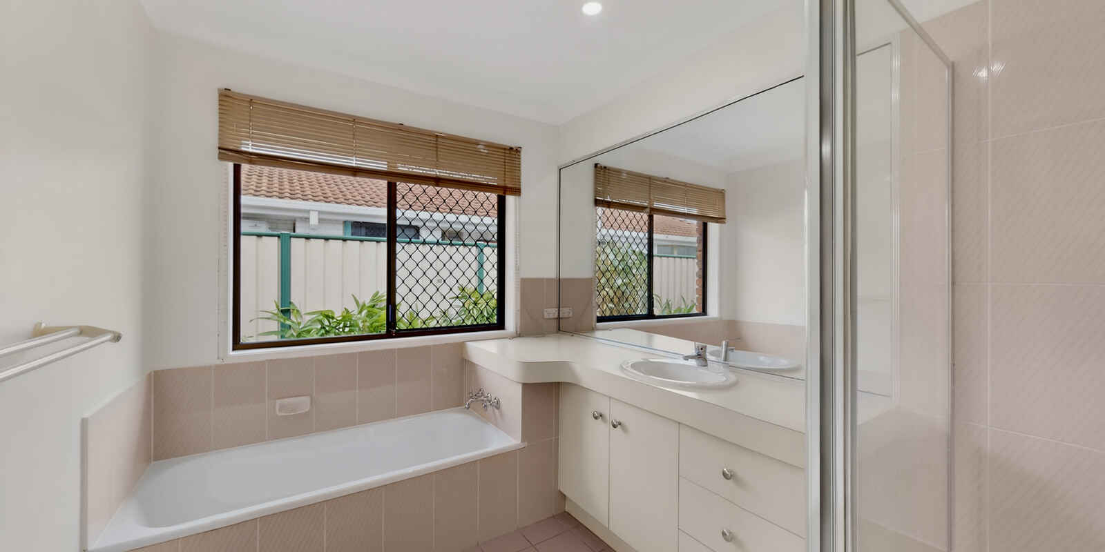 21 Kulcha Street Algester