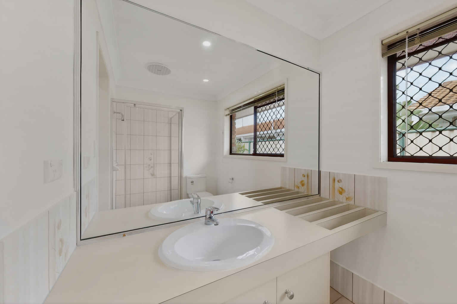 21 Kulcha Street Algester